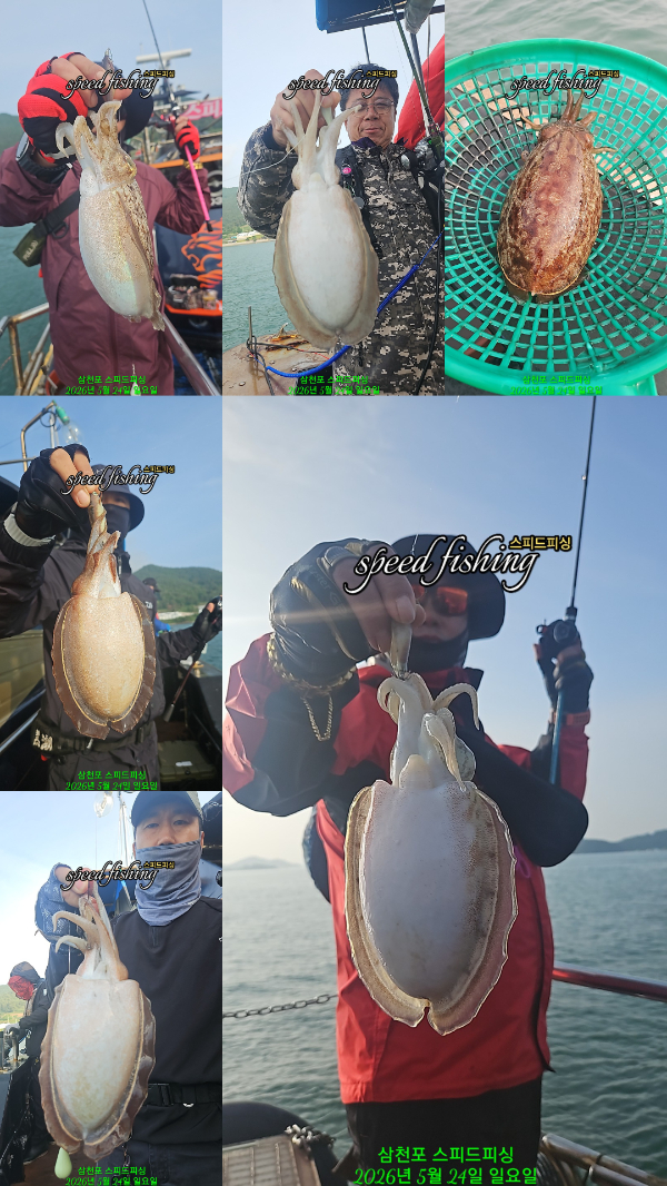 KakaoTalk_20260526_175352356_05.jpg