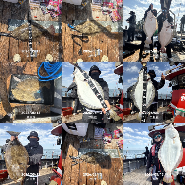 DACC5A87-3E06-47B7-A86E-510A85C2FAA4.jpeg