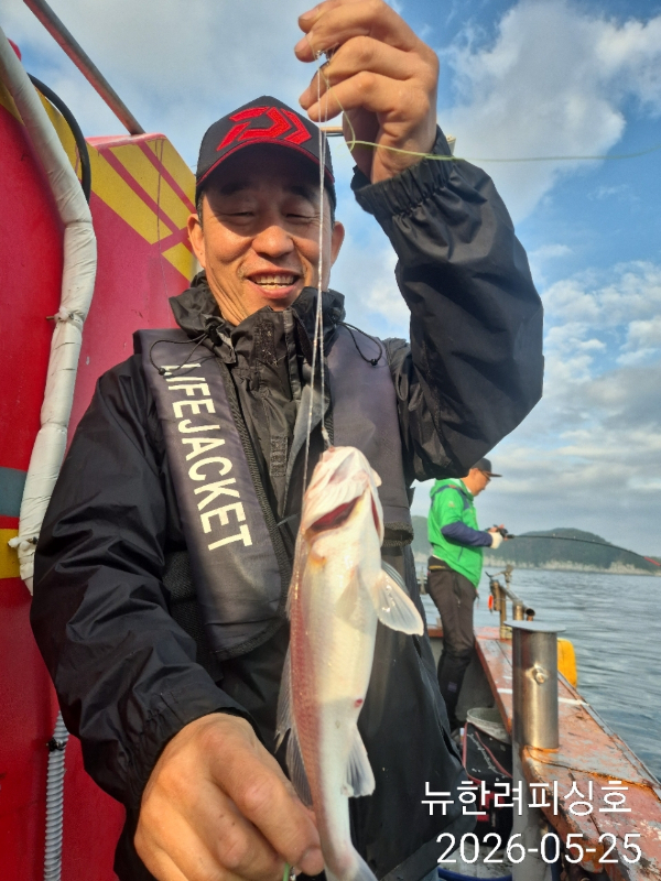여수타이슨호01032905655_사진_20260527_7.jpg