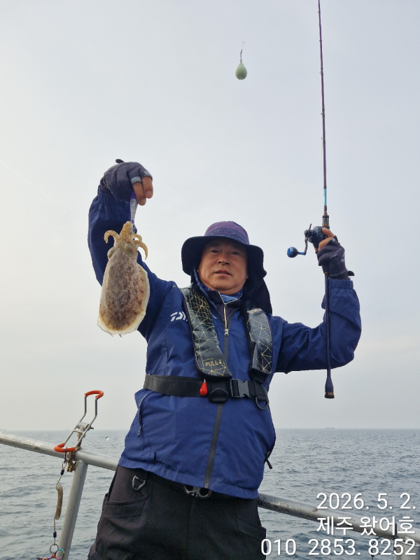 제주왔어호_사진_20260503_22.jpg