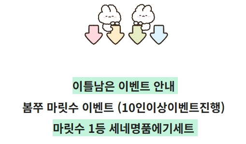 스크린샷_8-5-2026_224019_cafe.naver.com.jpeg