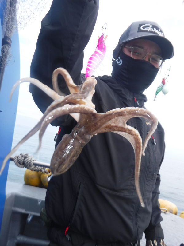 DSCF5707.JPG
