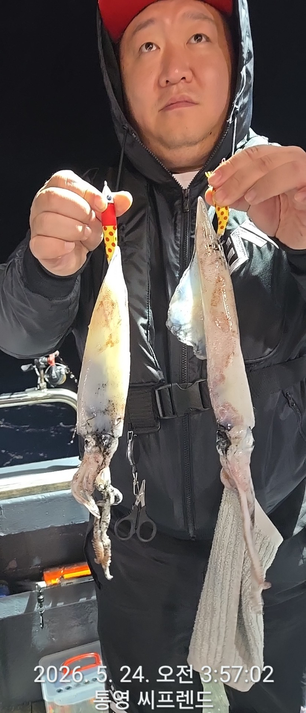 TimePhoto_20260524_035702.jpg
