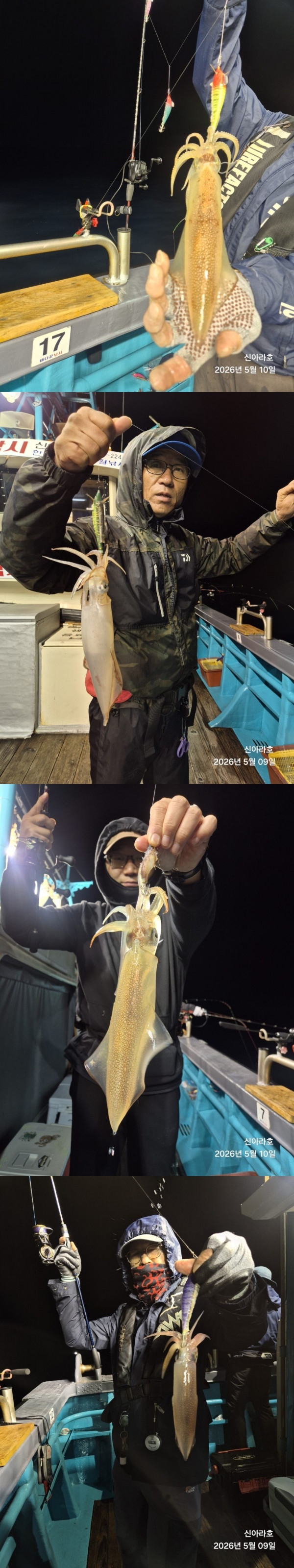 이어1.jpg