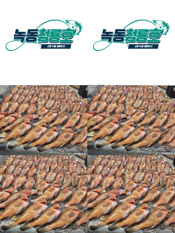 1000059502.jpg