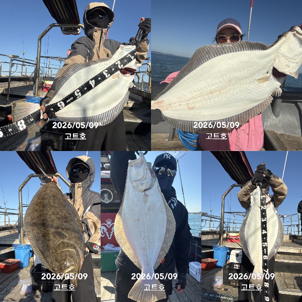 05065A39-7A17-4E9F-B1CC-0A4EA32F194C.jpeg