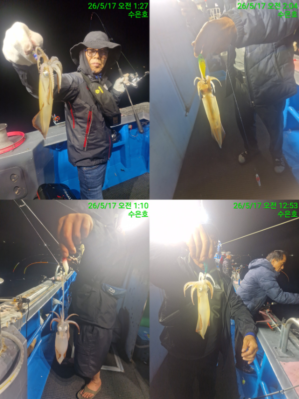 한5.jpg