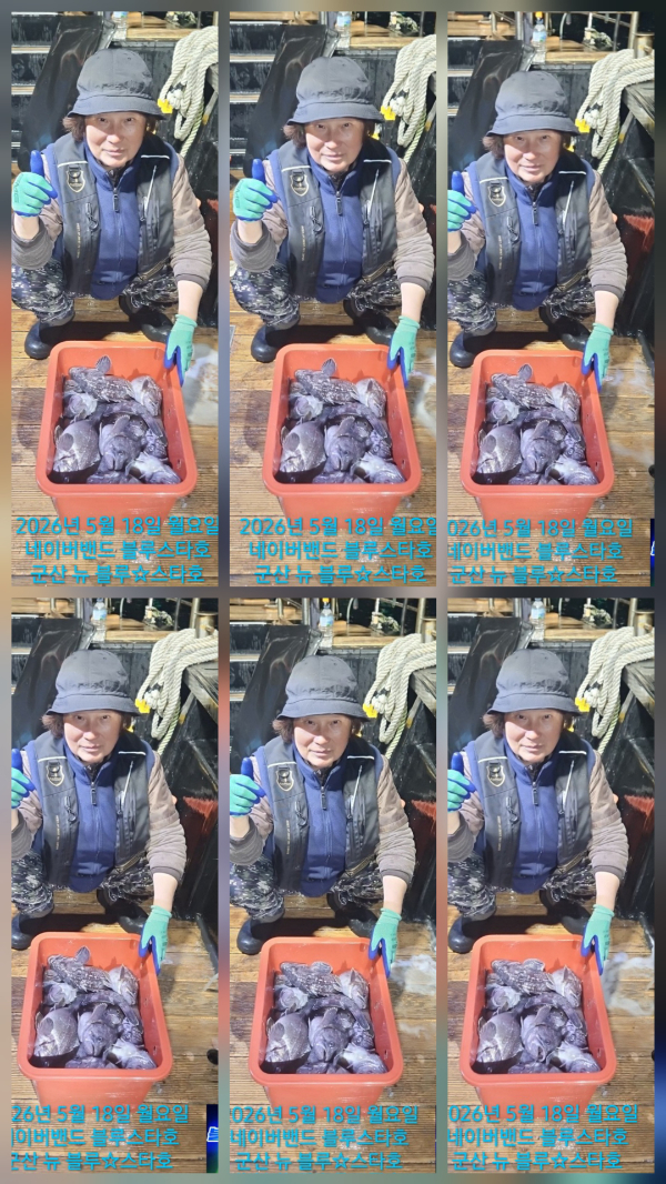 1000045784.jpg