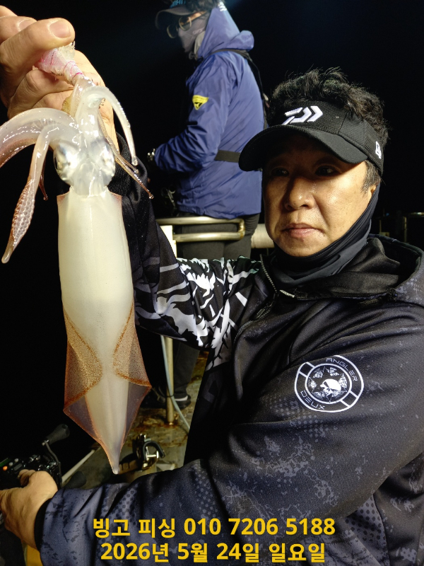 KakaoTalk_20260525_152641016_23.jpg