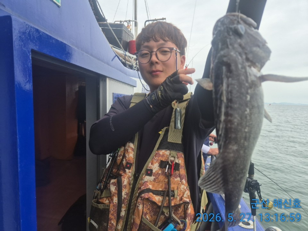 군산해신호_사진_20260527_10.jpg