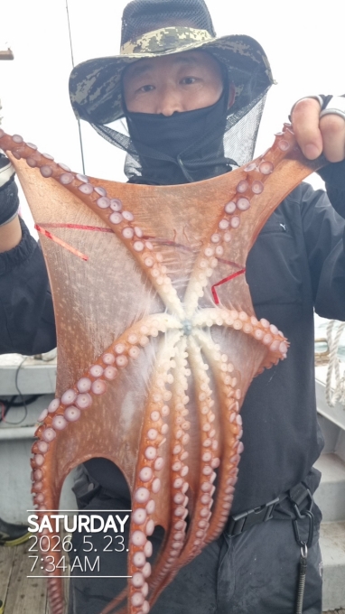 [크기변환]공현진낚시마트(돌핀호)_사진_20260523_5.jpg