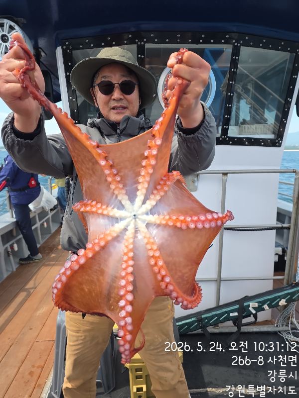 KakaoTalk_20260524_133942430_10.jpg