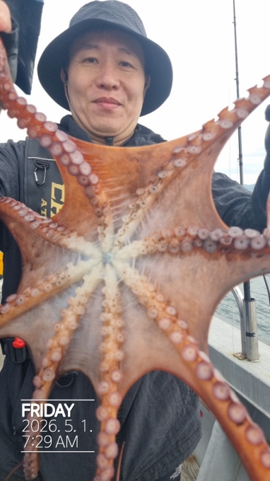 [크기변환]공현진낚시마트(돌핀호)_사진_20260506_11.jpg