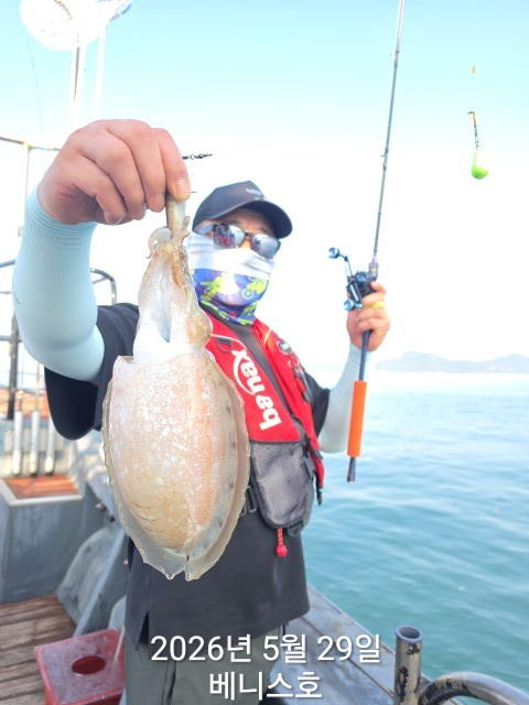 KakaoTalk_20260529_142426102_05.jpg