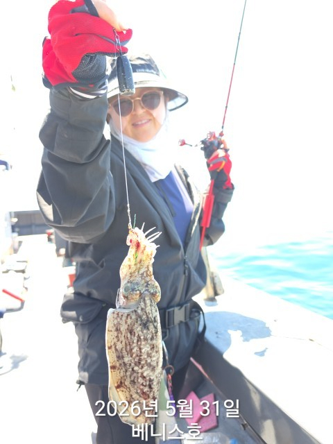 KakaoTalk_20260531_145710042_05.jpg