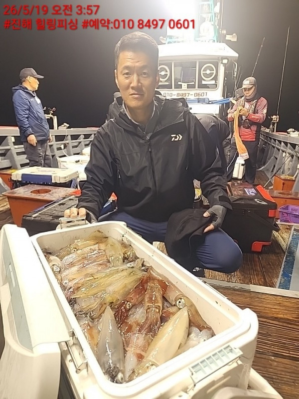 KakaoTalk_20260519_150031016_01.jpg