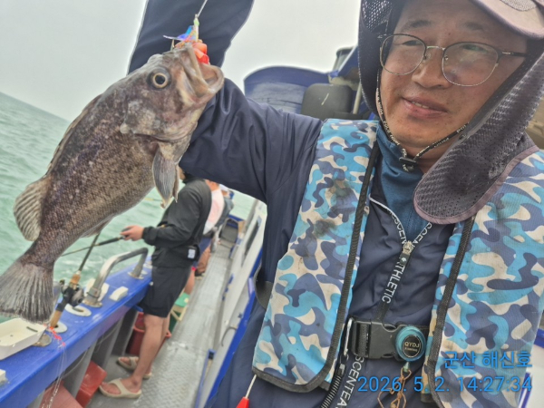 군산해신호_사진_20260502_5.jpg
