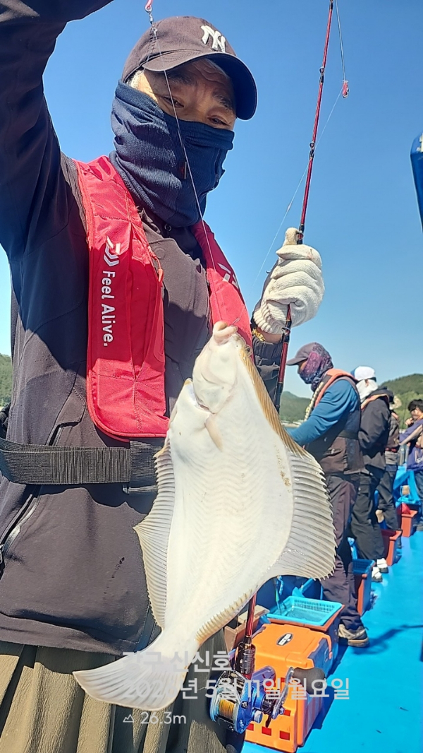 신신낚시 강구점 신신호_사진_20260511_6.jpg