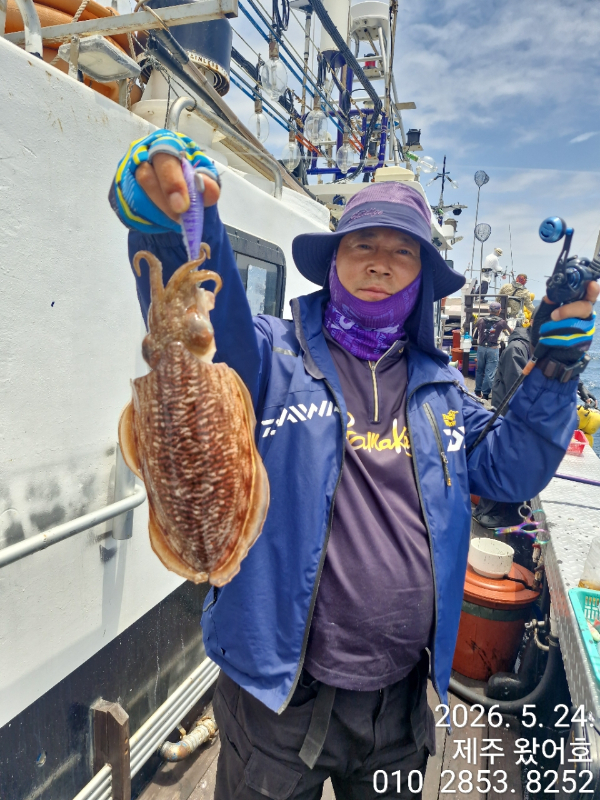 제주왔어호_사진_20260524_13.jpg