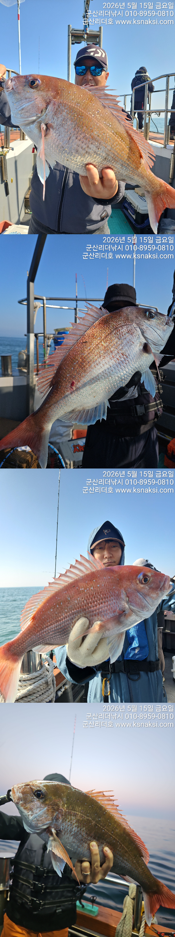 0515리 실.jpg