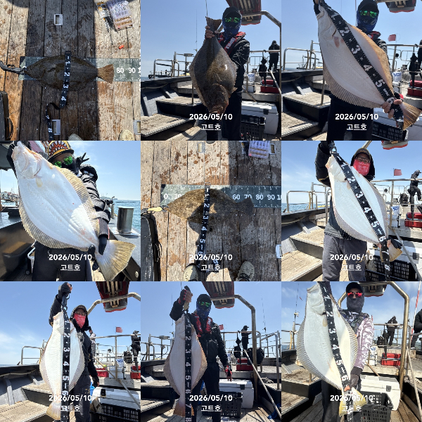 12B77169-A4E8-4959-865B-00477FA0FF28.jpeg