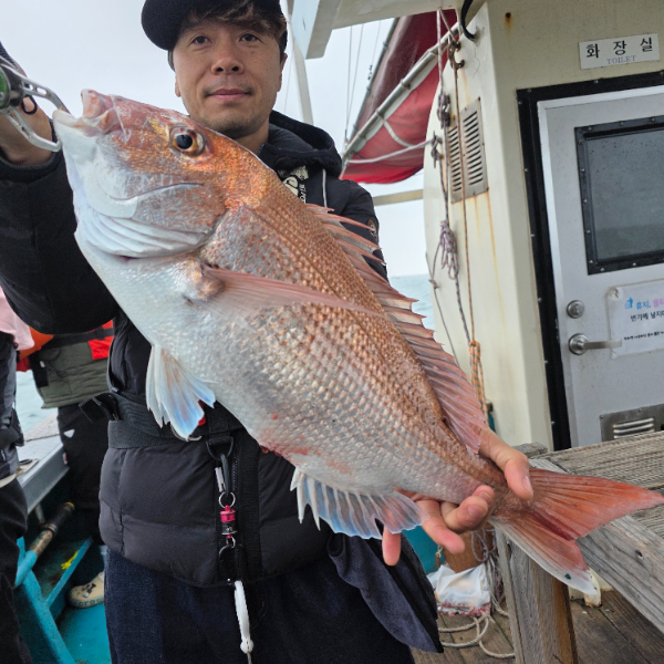 KakaoTalk_20260501_144132270_01.jpg