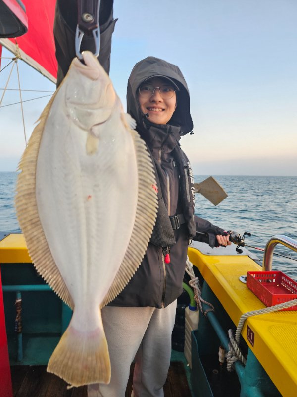 KakaoTalk_20260505_172717350_03.jpg