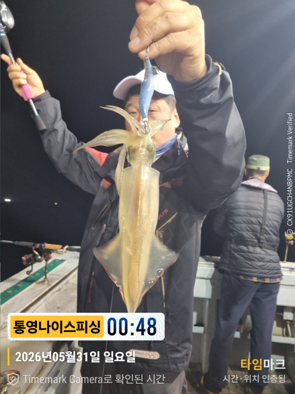 2026-05-31 00.48.21__(제목-통영나이스피싱).jpg