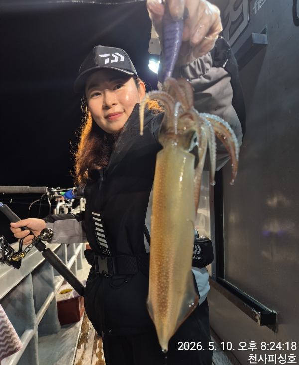 1004피싱_사진_20260511_18.jpg