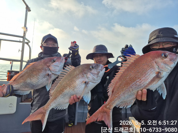 KakaoTalk_20260505_162358431_01.jpg