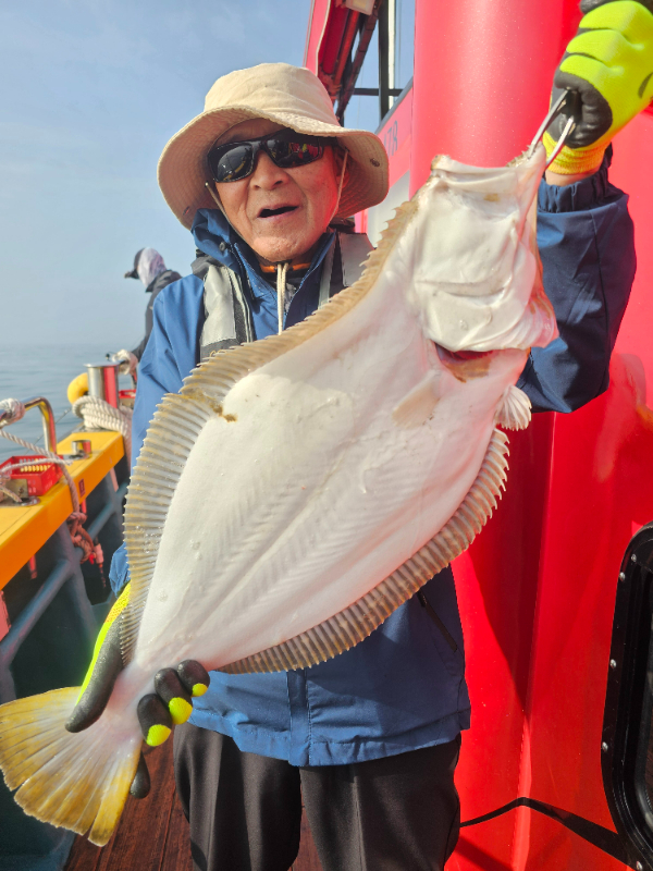 KakaoTalk_20260524_152228697_14.jpg