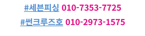 스크린샷_9-5-2026_163059_cafe.naver.com.jpeg