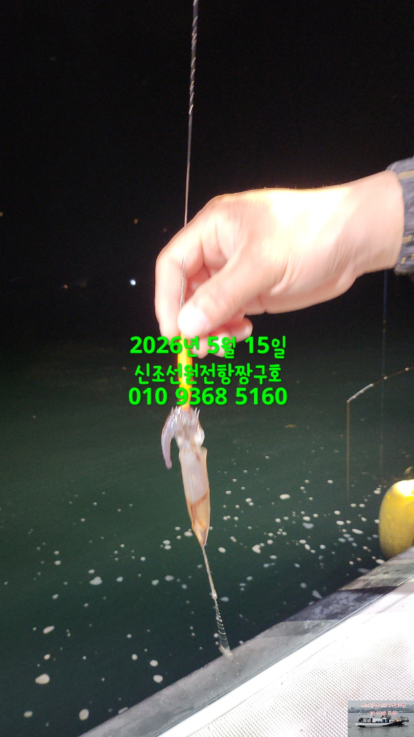 KakaoTalk_20260516_031933420_03.jpg