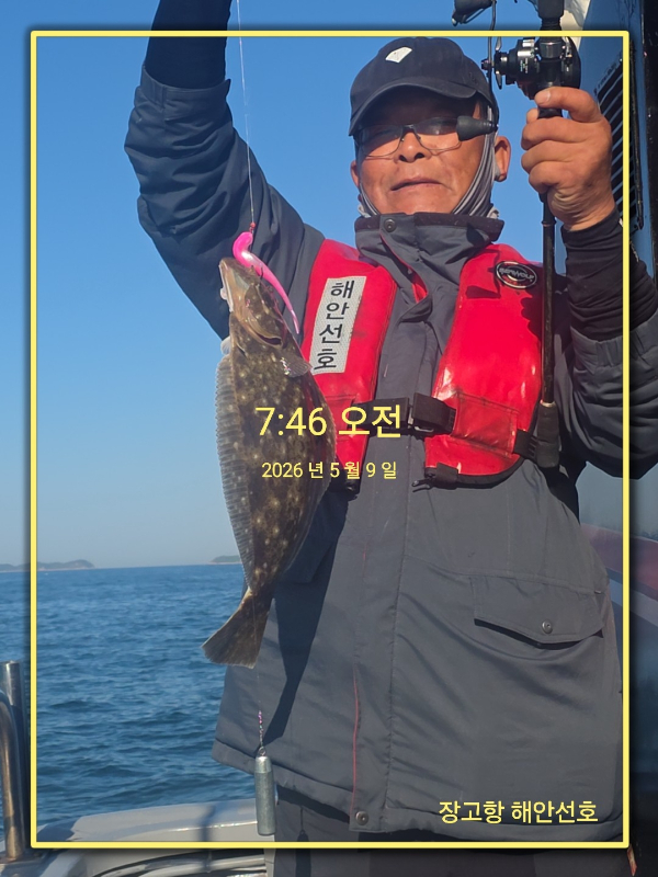 KakaoTalk_20260509_162728833_07.jpg