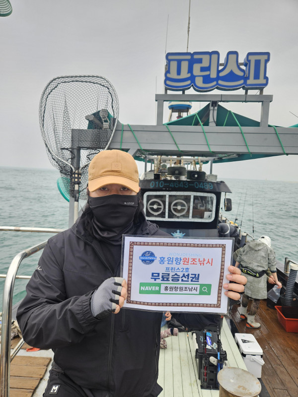 KakaoTalk_20260503_152310206.jpg