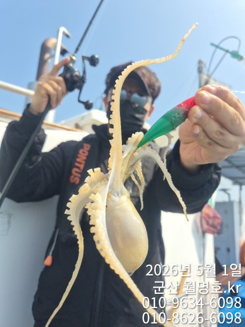 5189.jpg