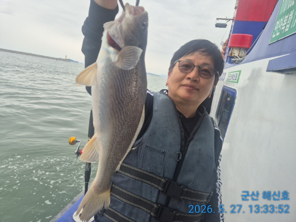 군산해신호_사진_20260527_11.jpg