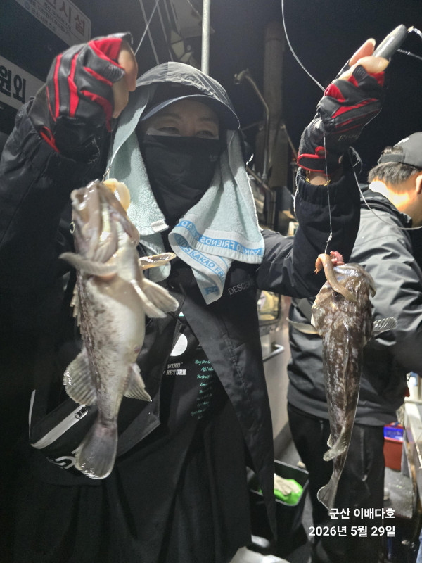 KakaoTalk_20260530_035119478_09.jpg