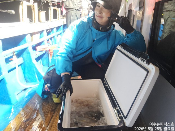 5월25일한치 (10).jpg