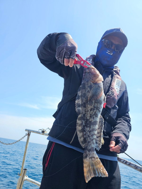 6C4DD6EB-3604-40EB-9375-89B515B88FCB.jpeg