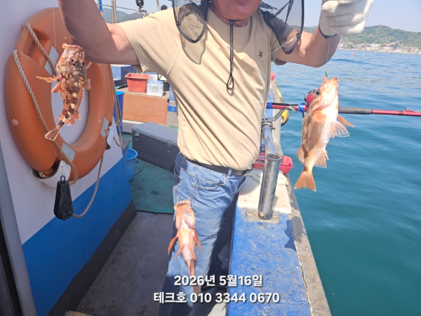 KakaoTalk_20260516_100507955.jpg