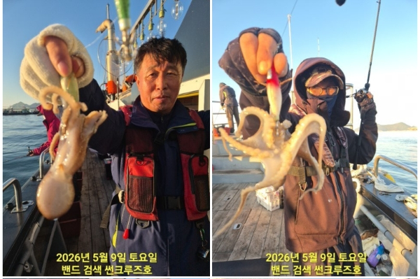 스크린샷_9-5-2026_16309_cafe.naver.com.jpeg