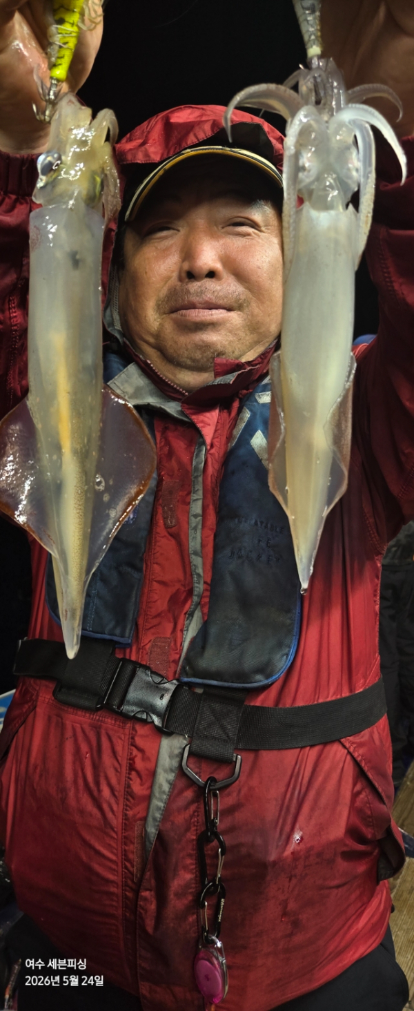 1000055141.jpg