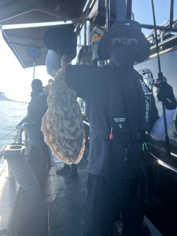 IMG_6181.jpeg