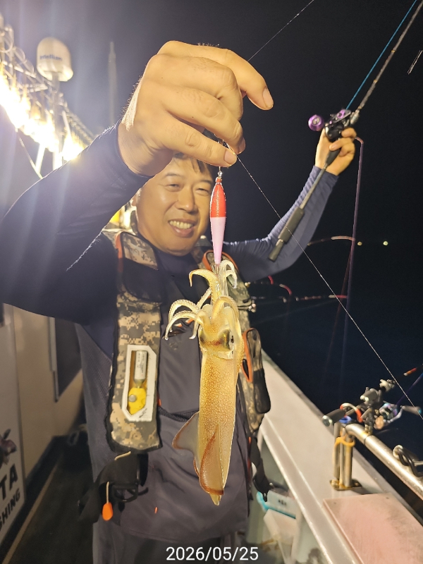 D5A93A07-6785-4081-8CB7-88809AE2E020.jpeg
