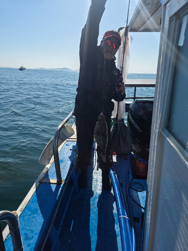 1778377709102.jpg
