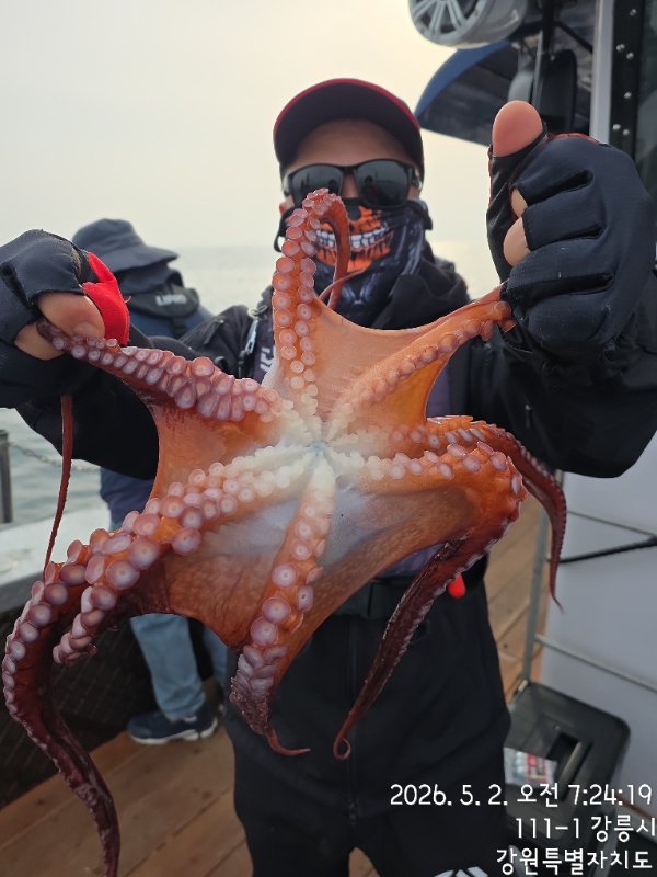 KakaoTalk_20260502_122312525_07.jpg