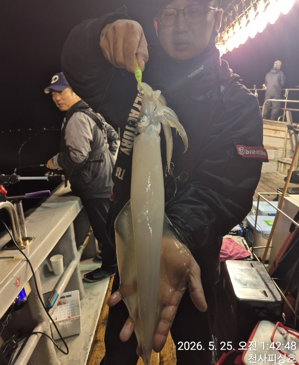 1004피싱_사진_20260525_9.jpg