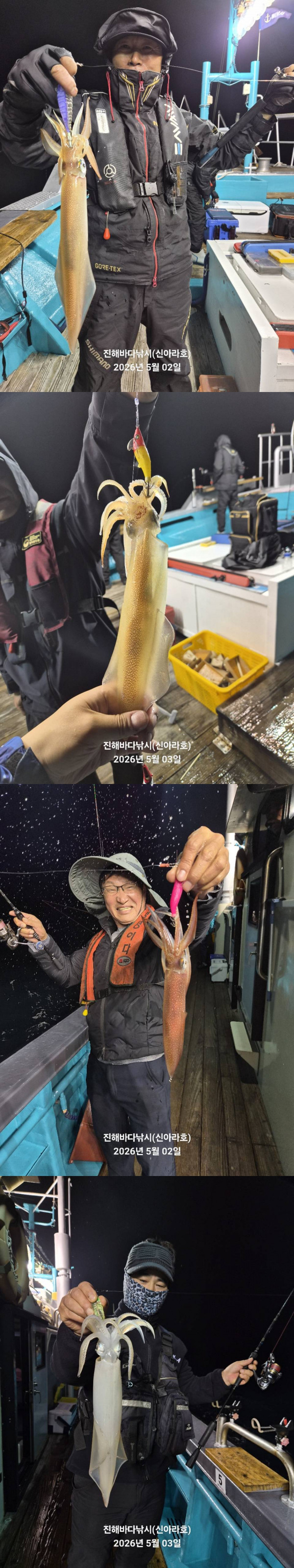 이어1.jpg