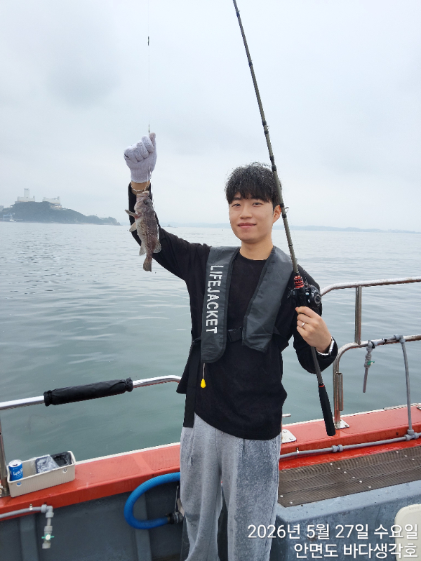 KakaoTalk_20260527_171424449_06.jpg